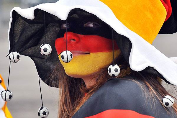 ���������� ���������� � ���������� ����-2008 (����� 2)