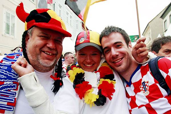 ���������� ���������� � ���������� ����-2008 (����� 2)