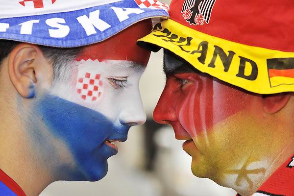 ���������� ���������� � ���������� ����-2008 (����� 2)