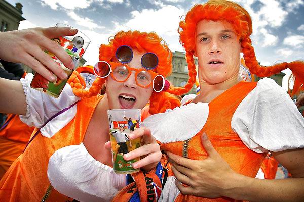 ���������� ���������� � ���������� ����-2008 (����� 2)