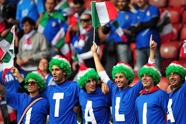 ���������� ���������� � ���������� ����-2008 (����� 2)