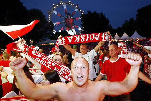 ���������� ���������� � ���������� ����-2008 (����� 2)