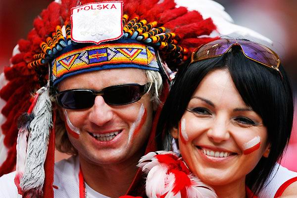 ���������� ���������� � ���������� ����-2008 (����� 2)