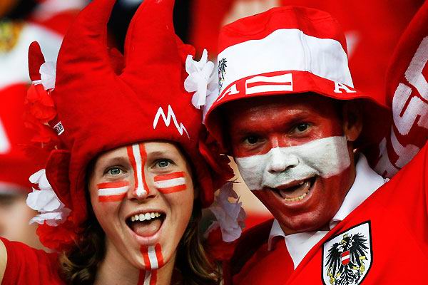 ���������� ���������� � ���������� ����-2008 (����� 2)