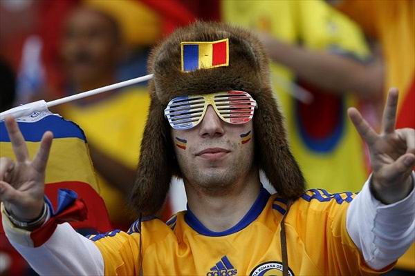 ���������� ���������� � ���������� ����-2008 (����� 2)