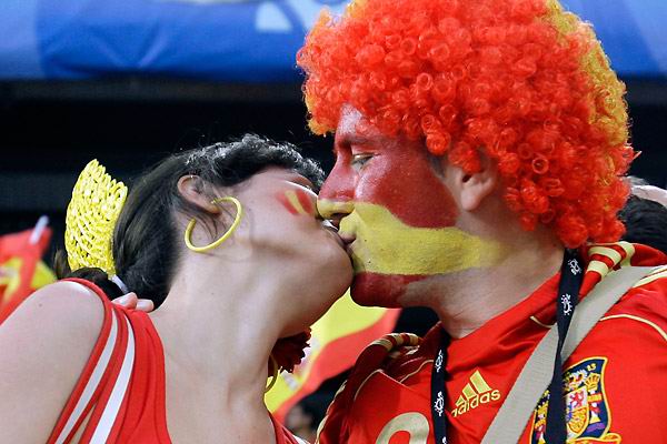 ���������� ���������� � ���������� ����-2008 (����� 2)