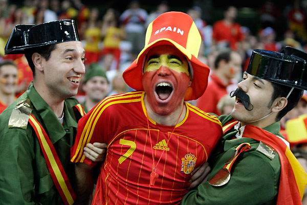 ���������� ���������� � ���������� ����-2008 (����� 2)