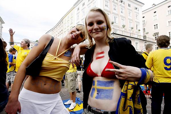 ���������� ���������� � ���������� ����-2008 (����� 2)