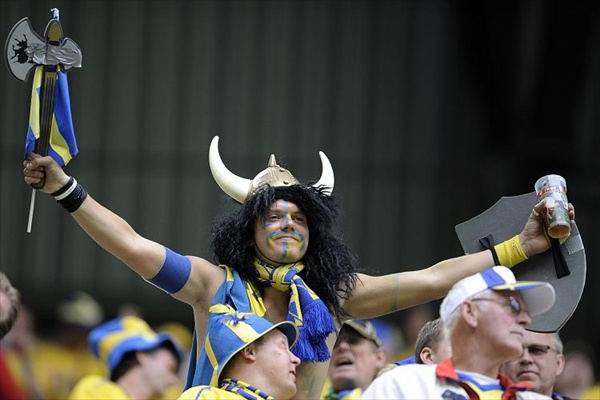 ���������� ���������� � ���������� ����-2008 (����� 2)