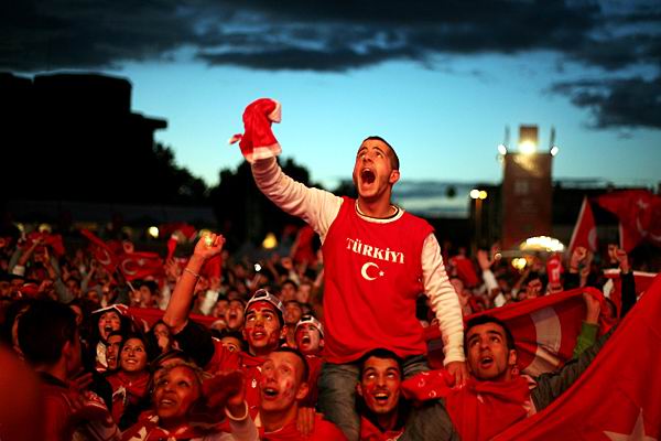 ���������� ���������� � ���������� ����-2008 (����� 2)