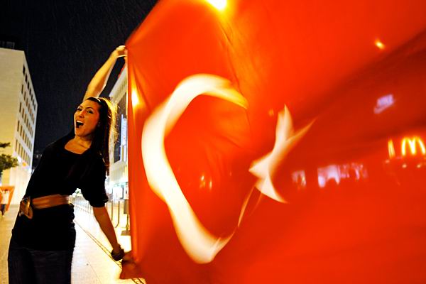 ���������� ���������� � ���������� ����-2008 (����� 2)