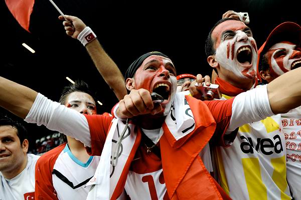 ���������� ���������� � ���������� ����-2008 (����� 2)