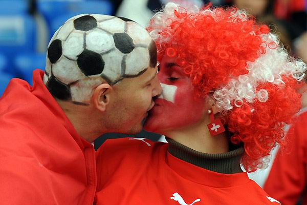 ���������� ���������� � ���������� ����-2008 (����� 2)