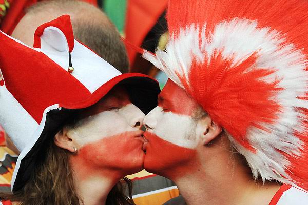 ���������� ���������� � ���������� ����-2008 (����� 2)