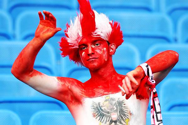 ���������� ���������� � ���������� ����-2008 (����� 2)