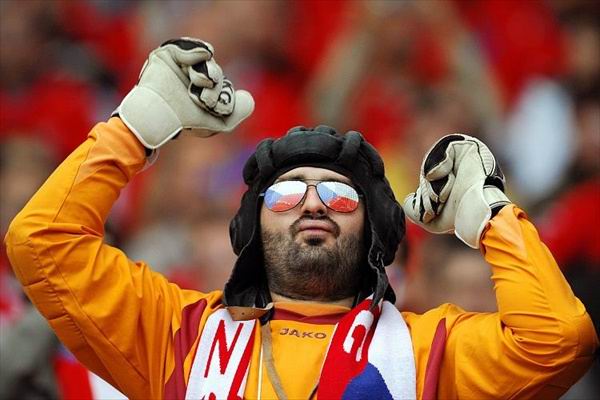 ���������� ���������� � ���������� ����-2008 (����� 2)