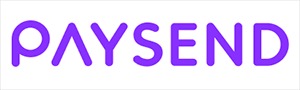 Paysend