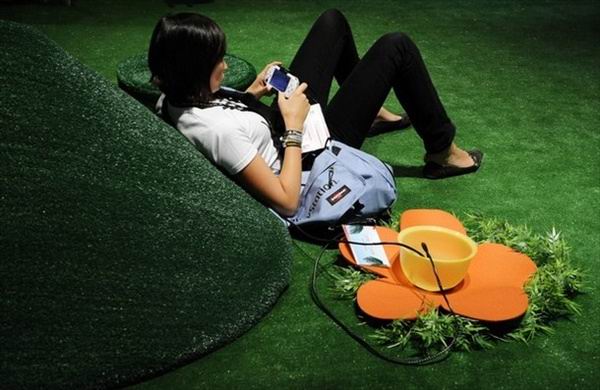 �������� ������� ������� � �������������� ��������� Games Convention 