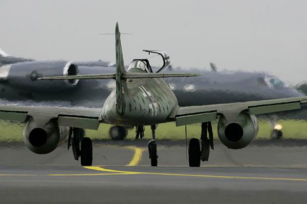 ��������������� ����� ILA 2008 � �������