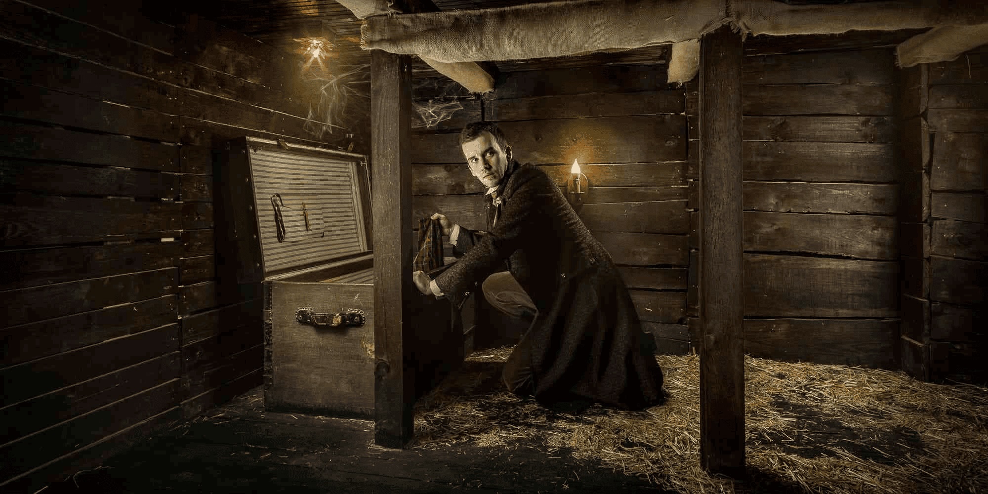 ��� �������� �������� ������ �������� � �������