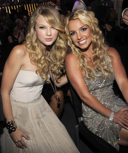   :  MTV Video Music Awards 2008