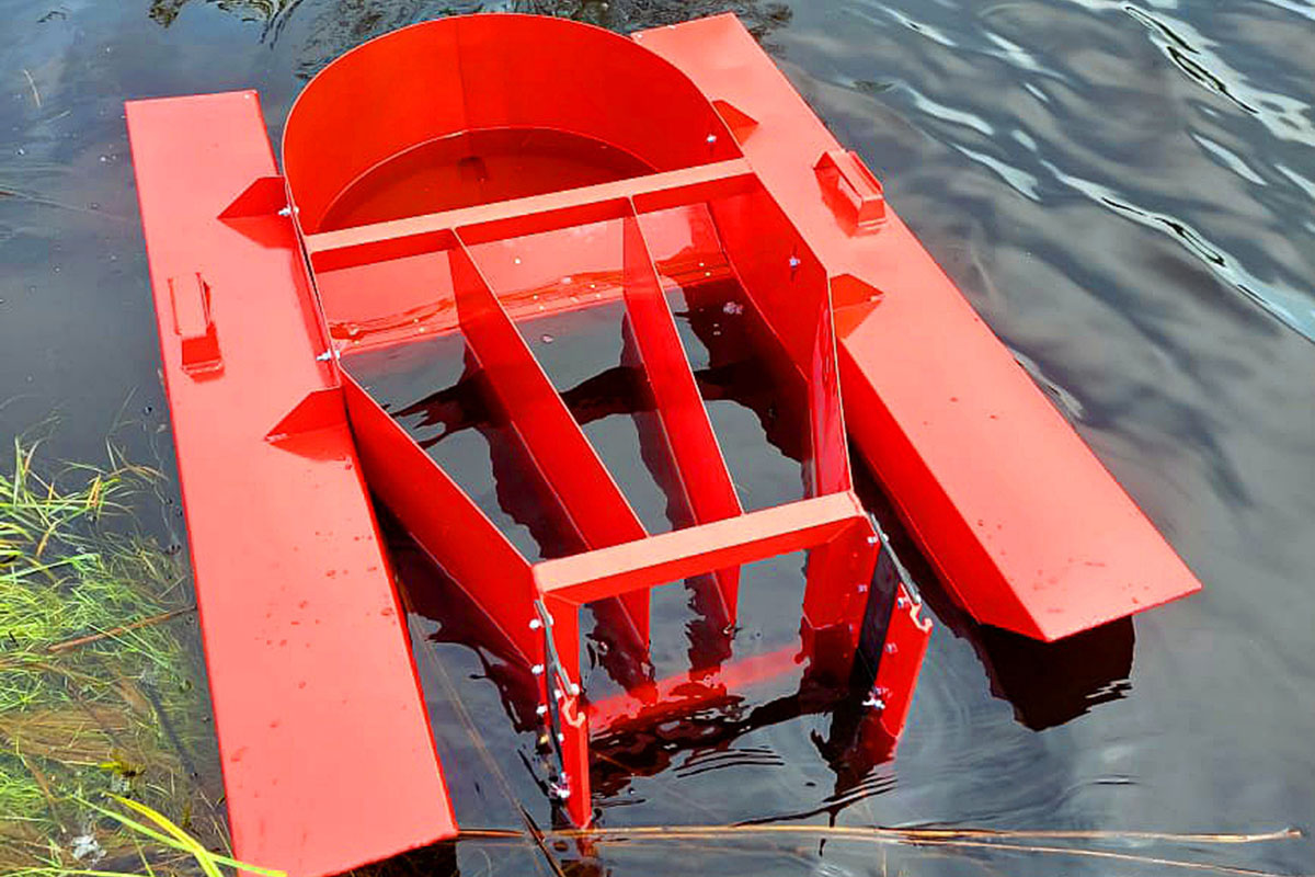 ������������ ��-2