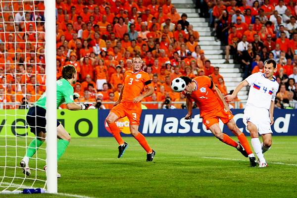 ���������� ��������: ���������� ������� � ��������� ���������� �������