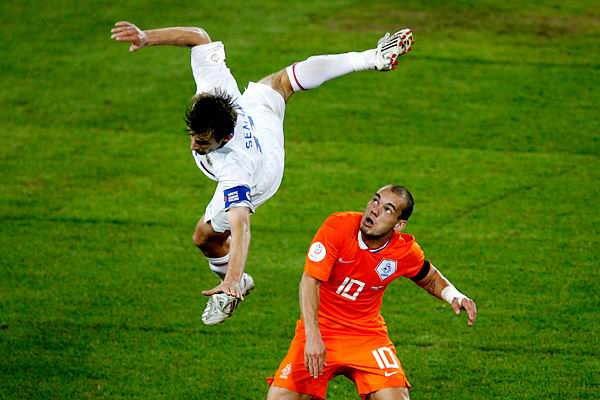 ���������� ��������: ���������� ������� � ��������� ���������� �������