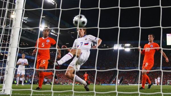 ���������� ��������: ���������� ������� � ��������� ���������� �������