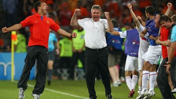 ���������� ��������: ���������� ������� � ��������� ���������� �������