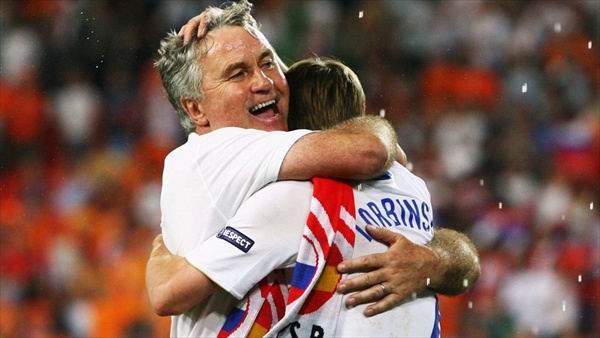 ���������� ��������: ���������� ������� � ��������� ���������� �������