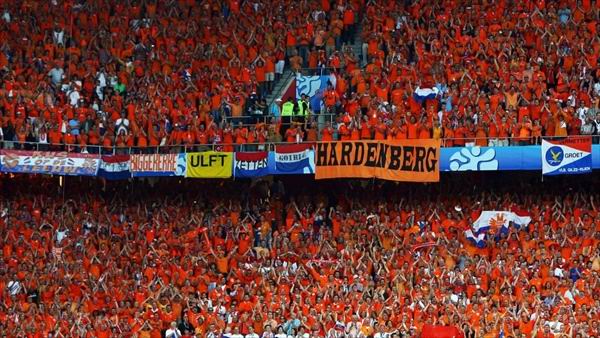 ���������� ��������: ���������� ������� � ��������� ���������� �������