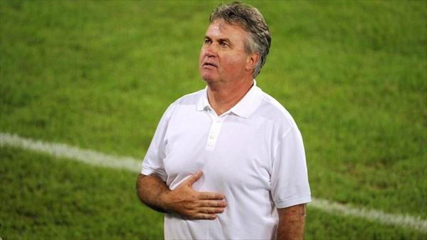 ���������� ��������: ���������� ������� � ��������� ���������� �������