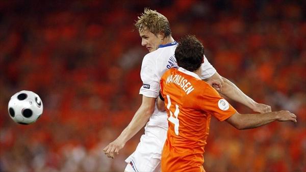 ���������� ��������: ���������� ������� � ��������� ���������� �������