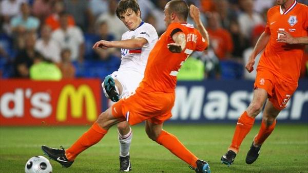 ���������� ��������: ���������� ������� � ��������� ���������� �������