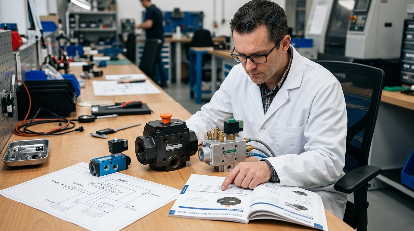 ����� ������ �������������������� ��� �������������