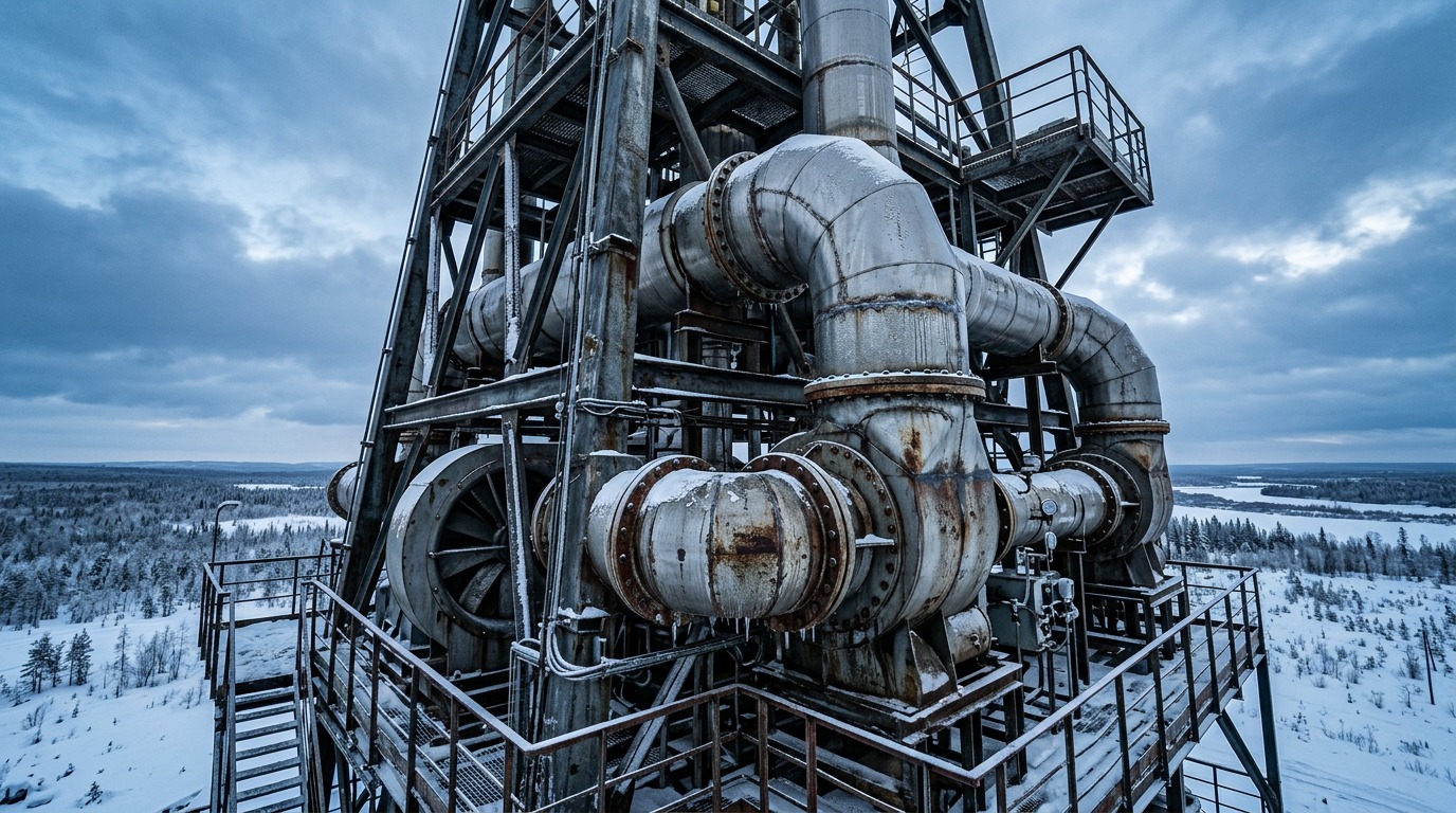 ���� ������� ���������� �� �������� ��������� � ������