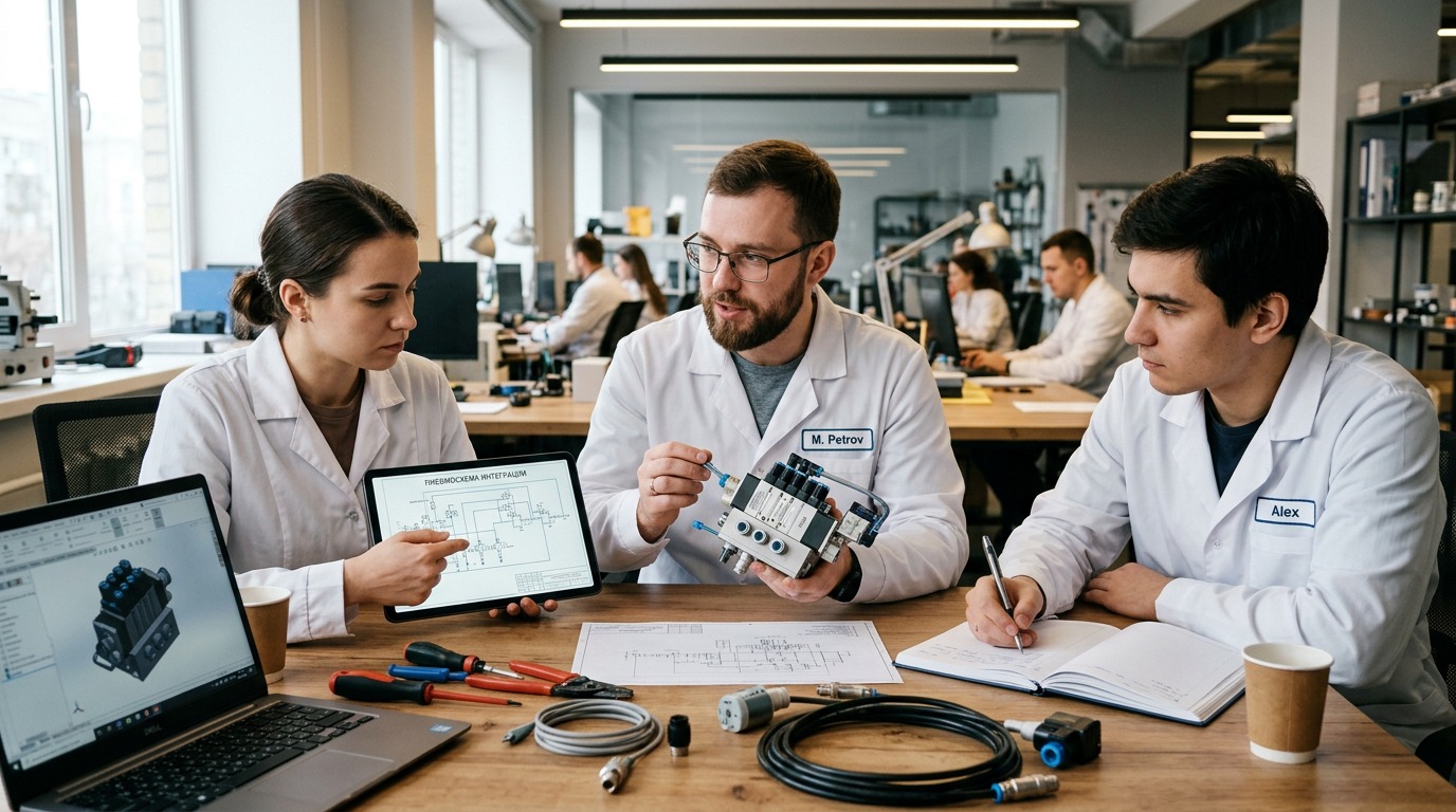 ������� �������� ������� �� ���������� ��������������������