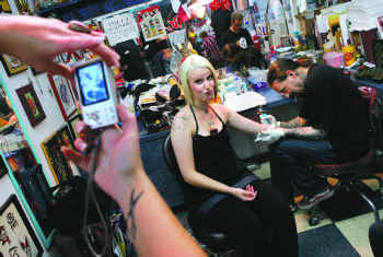 �������� �� ��� �������� ����-������: 415 �������� �� 24 ����