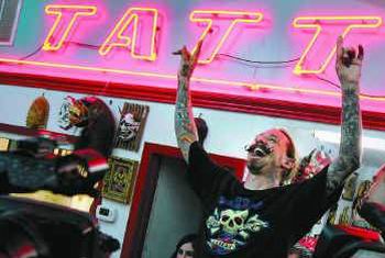 �������� �� ��� �������� ����-������: 415 �������� �� 24 ����