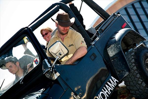 ������� Tuning World Bodensee-2008 � ��������������