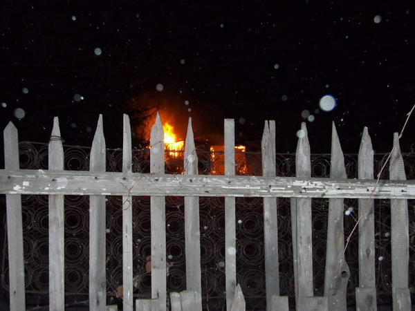 ����� � �����������  ���������