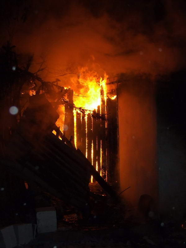 ����� � �����������  ���������