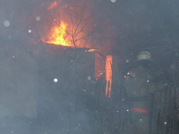 ����� � �����������  ���������