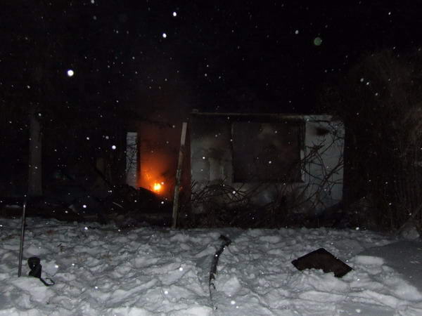 ����� � �����������  ���������