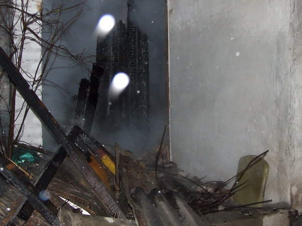 ����� � �����������  ���������