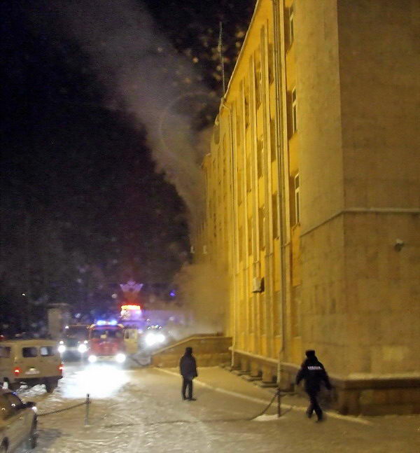 ������� ����� ������ ������ ���������� ����