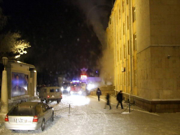 ������� ����� ������ ������ ���������� ����