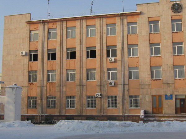 ������� ����� ������ ������ ���������� ����