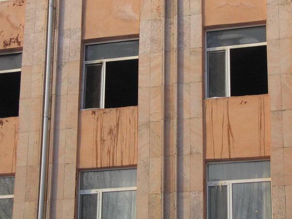 ������� ����� ������ ������ ���������� ����